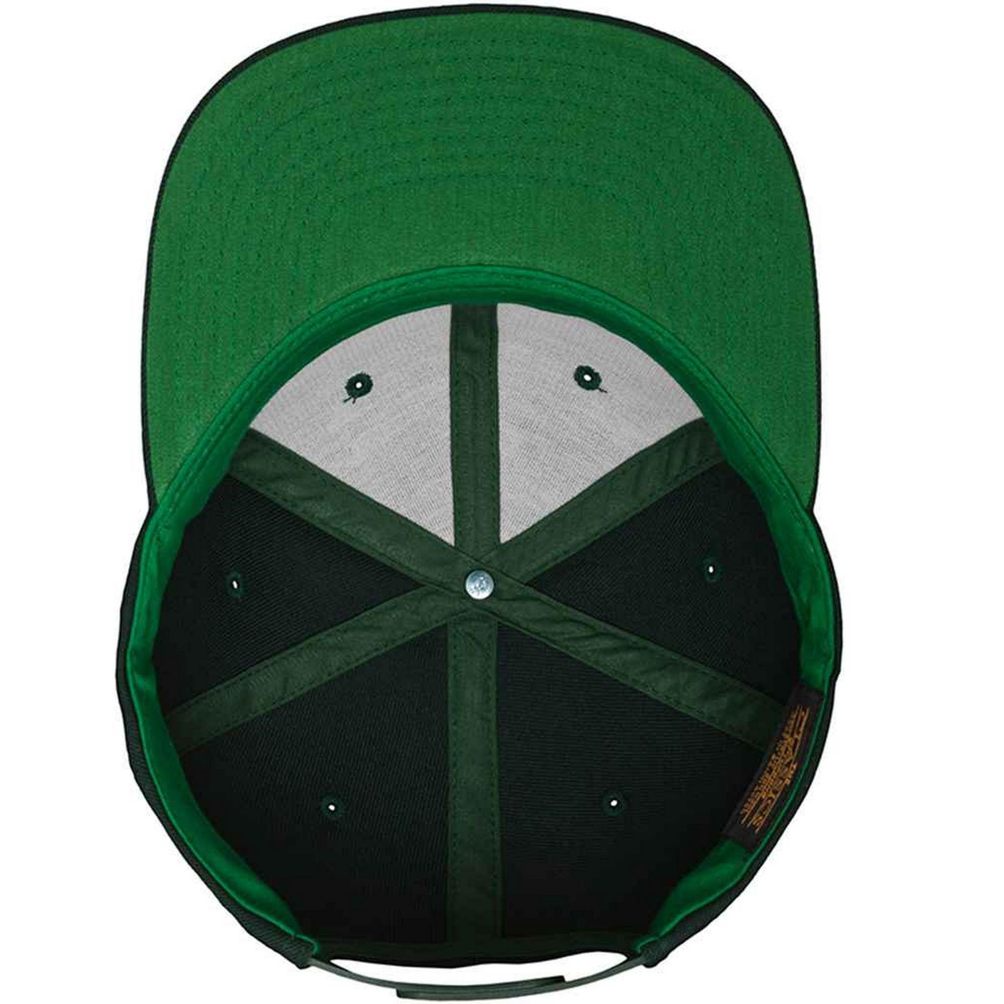 FLEXFIT Casquette Classic Snapback  