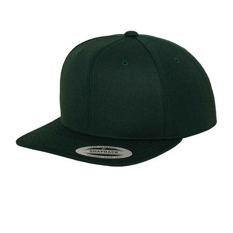FLEXFIT Casquette Classic Snapback  