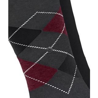 Burlington Everyday 2-Pack Calze  