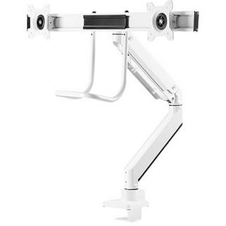 Neomounts by Newstar  Supporto da tavolo per monitor 