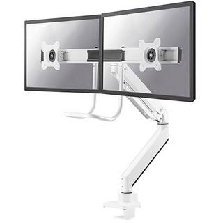 Neomounts by Newstar  Supporto da tavolo per monitor 