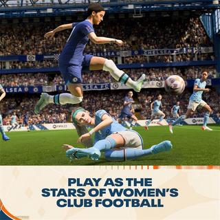 ELECTRONIC ARTS  XONE FIFA 23 