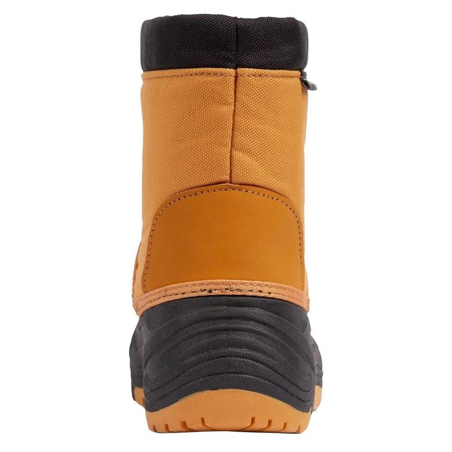 Trespass Koda Bottes de Neige  