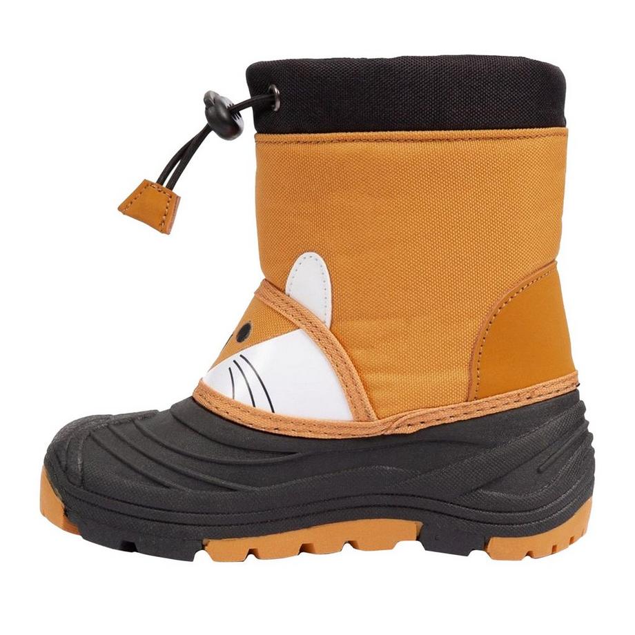 Trespass Koda Bottes de Neige  