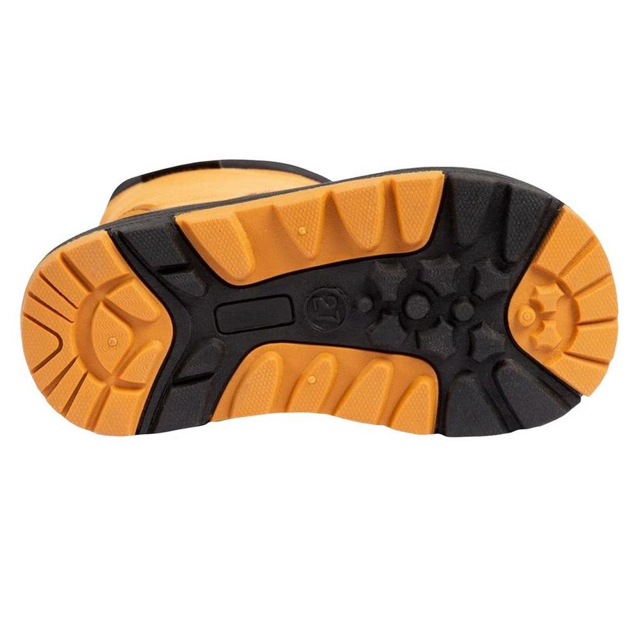Trespass Koda Bottes de Neige  