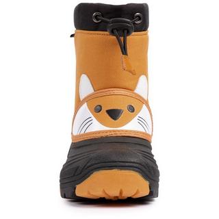 Trespass  Schneestiefel Koda 