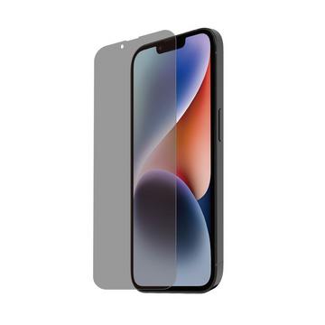 Verre Trempé pour iPhone 14 Plus/13 Pro Max