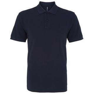 Asquith & Fox  PoloShirt, Kurzarm 