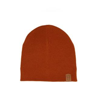 Monsieur Charli Jim Beanie  