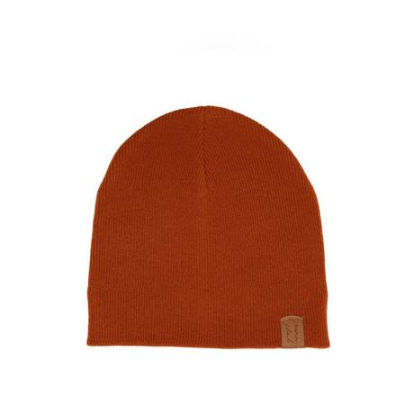 Monsieur Charli Jim Beanie  