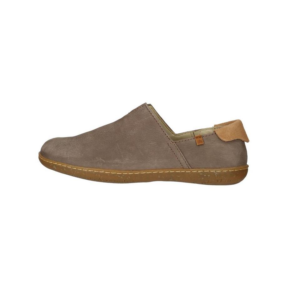 El Naturalista Slipper  