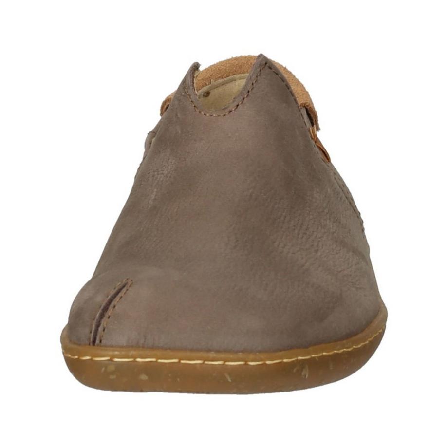 El Naturalista Slipper  