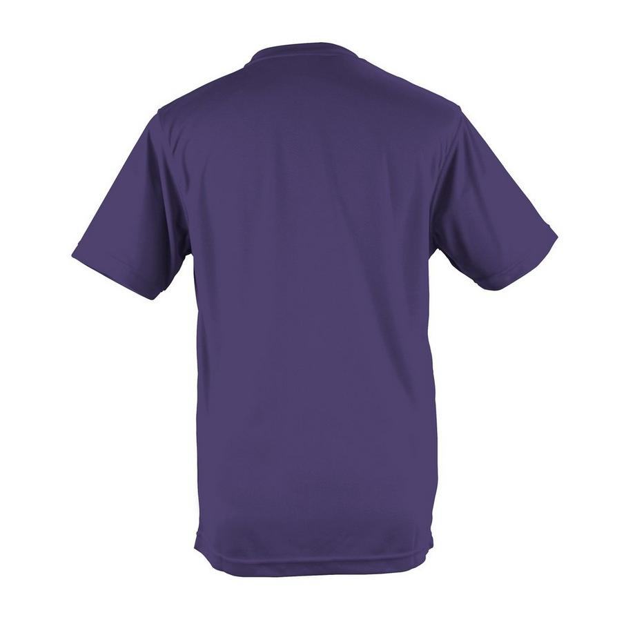 AWDis T-shirt Performance  