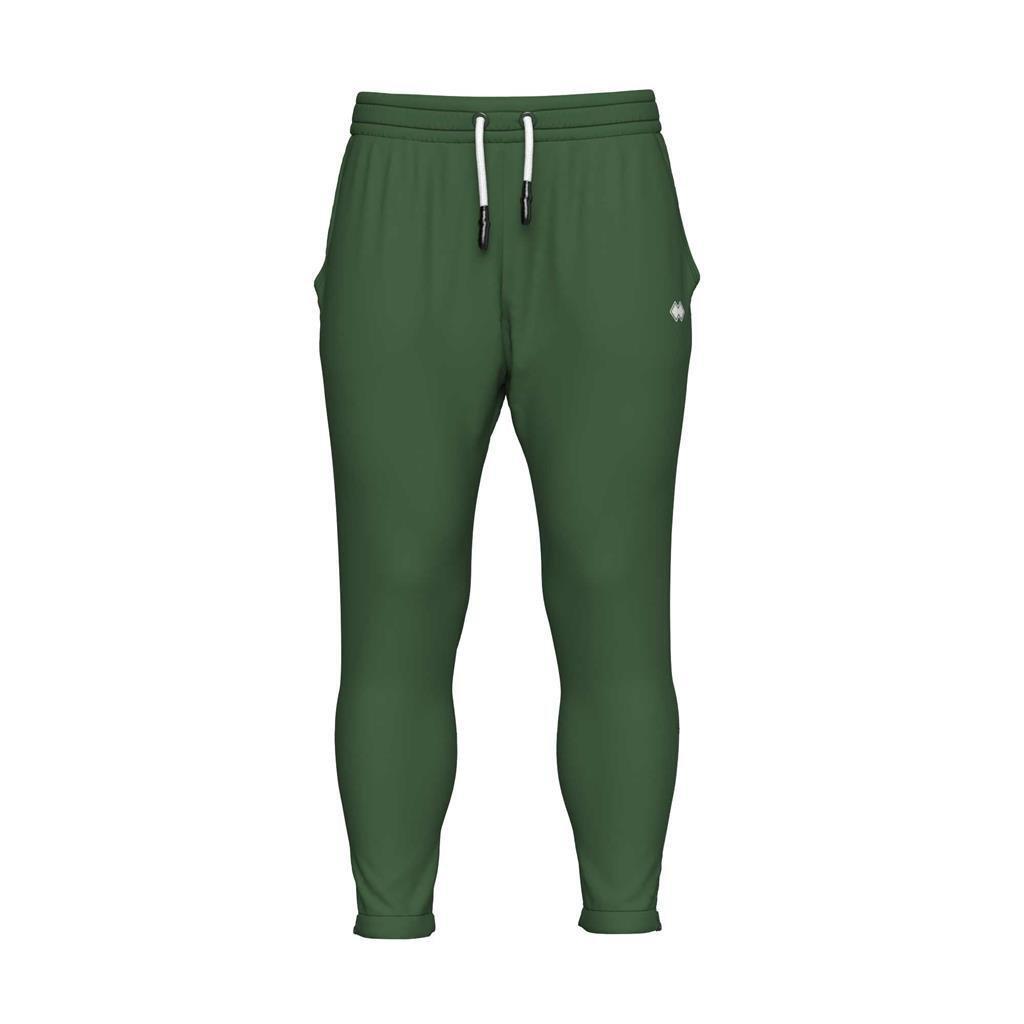 errea  Joggers ricamata Errea Essential Drake 