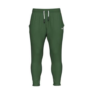 Joggers ricamata Errea Essential Drake