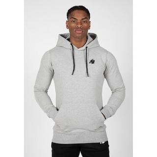 Gorilla Wear Palmer Hoodie  
