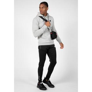 Gorilla Wear Palmer Hoodie  