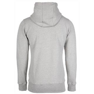 Gorilla Wear Palmer Hoodie  