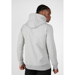 Gorilla Wear Palmer Hoodie  