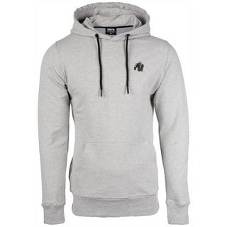 Gorilla Wear Palmer Hoodie  