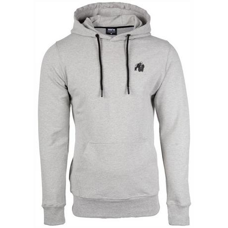 Gorilla Wear Palmer Hoodie  