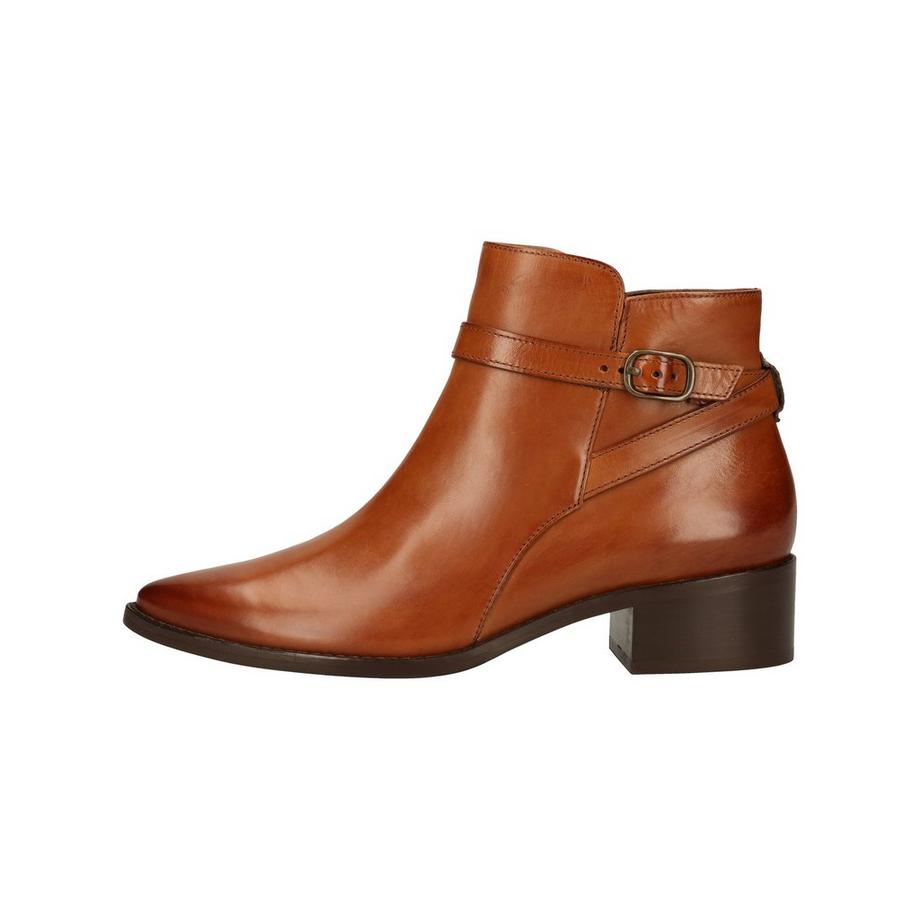 Paul Green Stivaletto 9750  