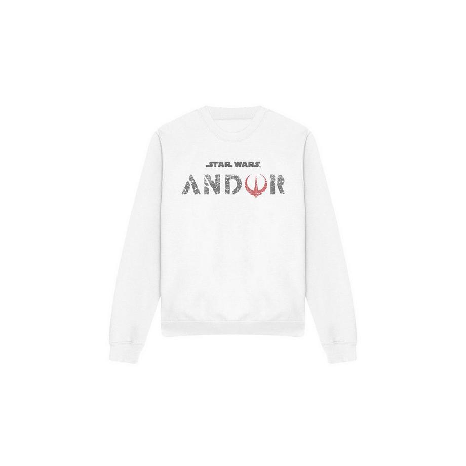 Sweat ANDOR