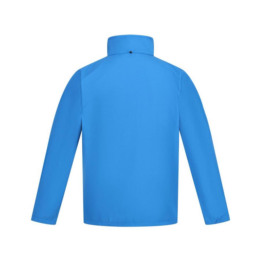 Regatta Veste Kingsley 3 en 1  