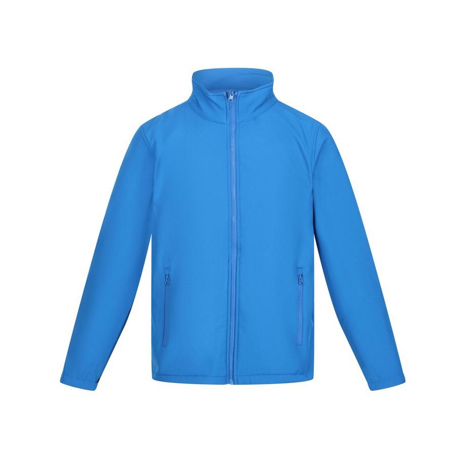 Veste Kingsley