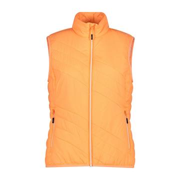 gilet doudoune