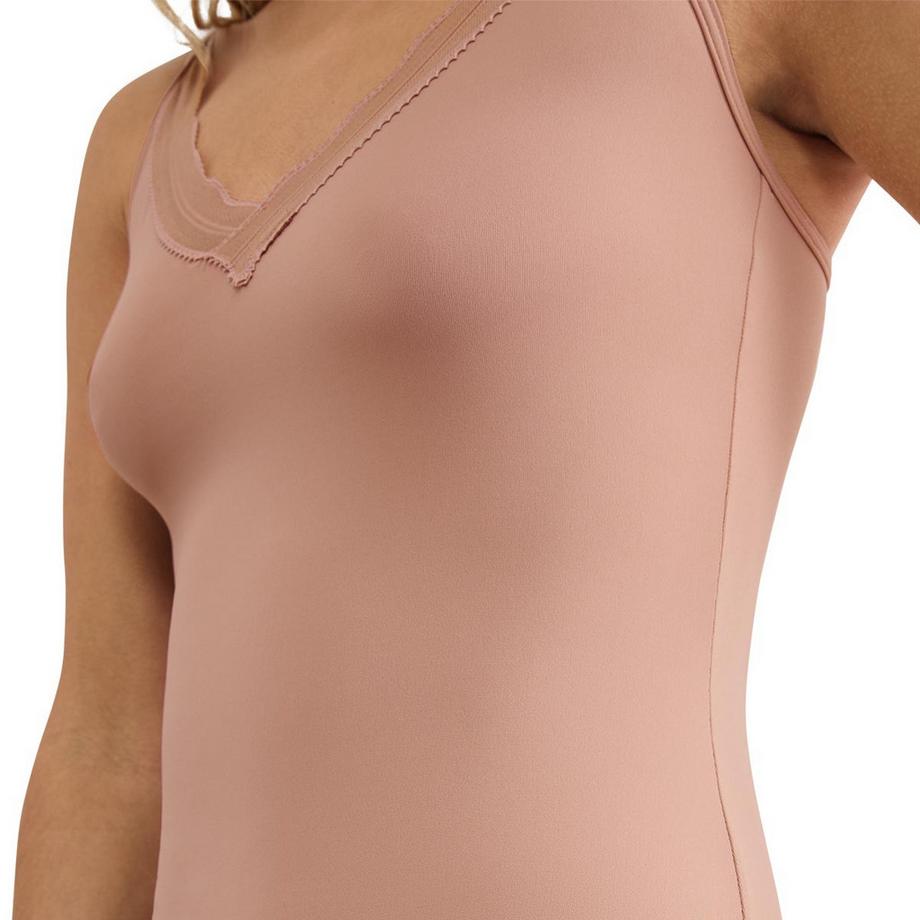 sloggi Go Blush lot de 3  - tops à bretelles spaghetti  