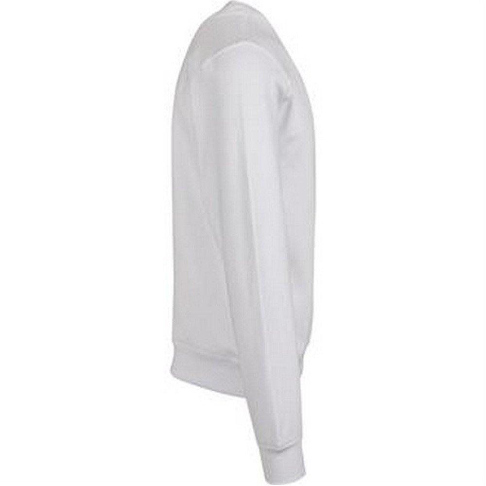 Build Your Own Felpa Classica  