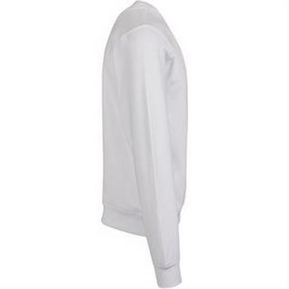 Build Your Own Felpa Classica  