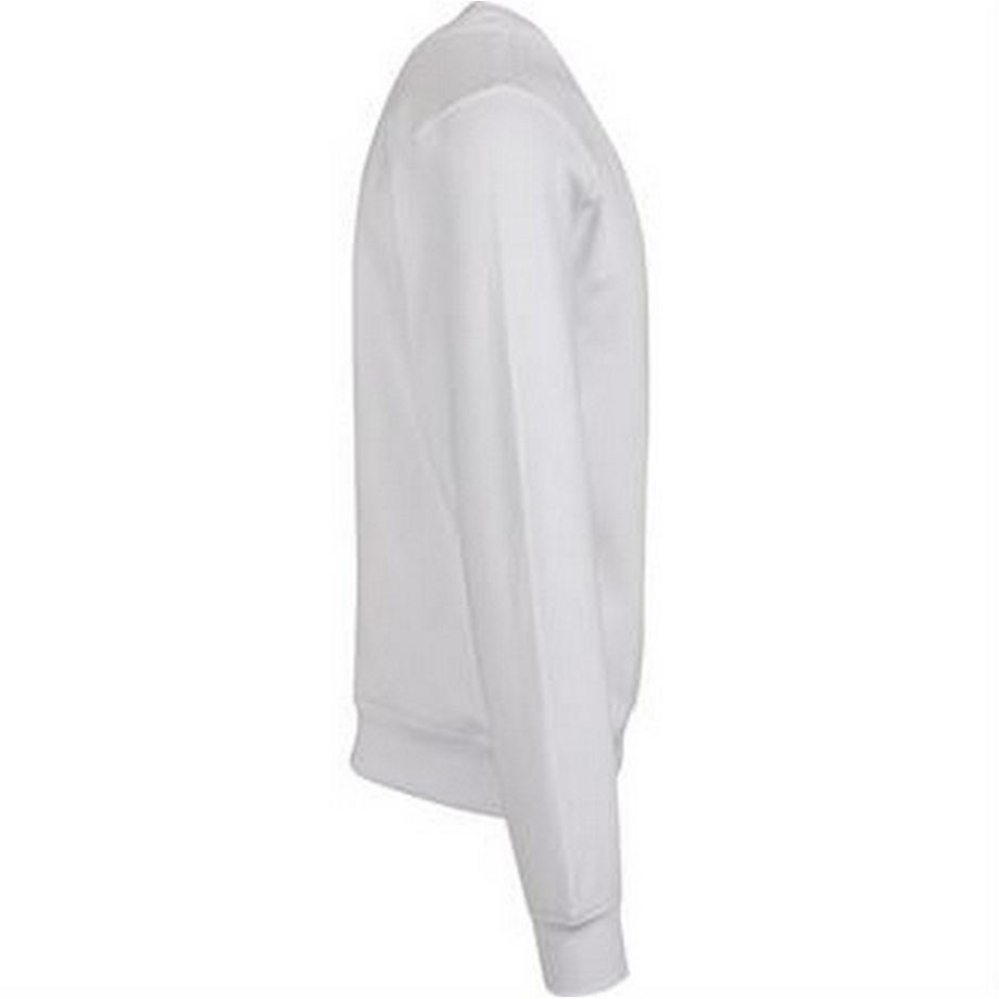 Build Your Own Felpa Classica  