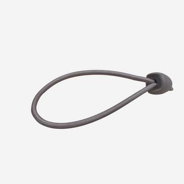 Fascia elastica ricambio set da 10