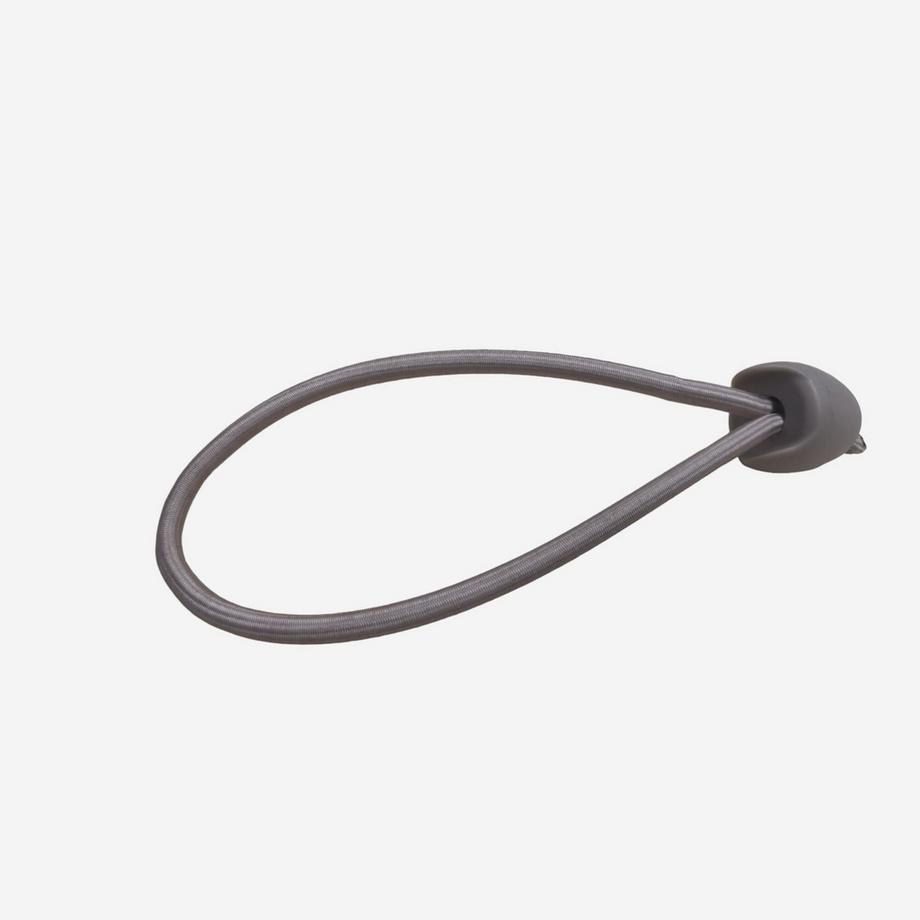 DOMYOS  Fascia elastica ricambio set da 10 