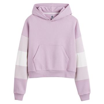 Kapuzensweatshirt