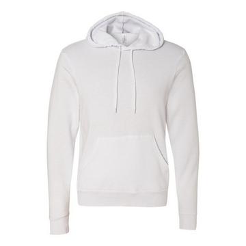 Sweat CAPUCHE