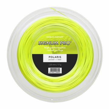 Bobine Cordage Polaris 200 m