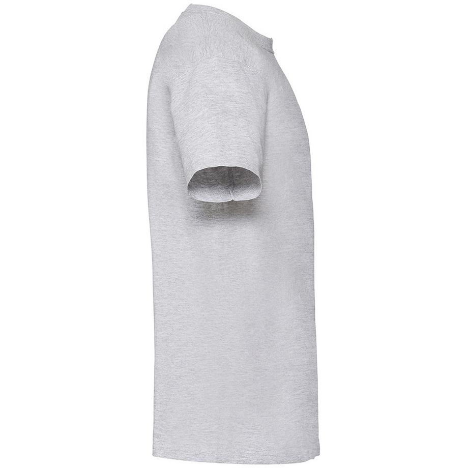 Fruit of the Loom Premium T-Shirt  