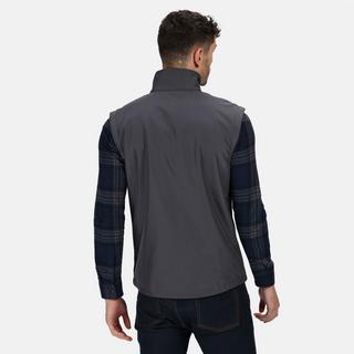 Regatta  Veste OCTAGON s 