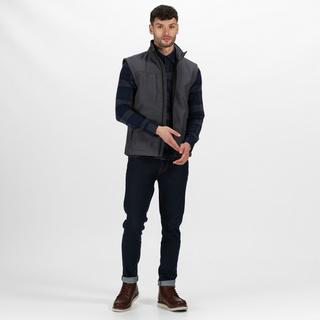 Regatta  Veste OCTAGON s 