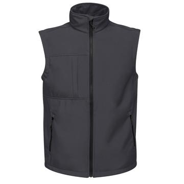 Veste OCTAGON s