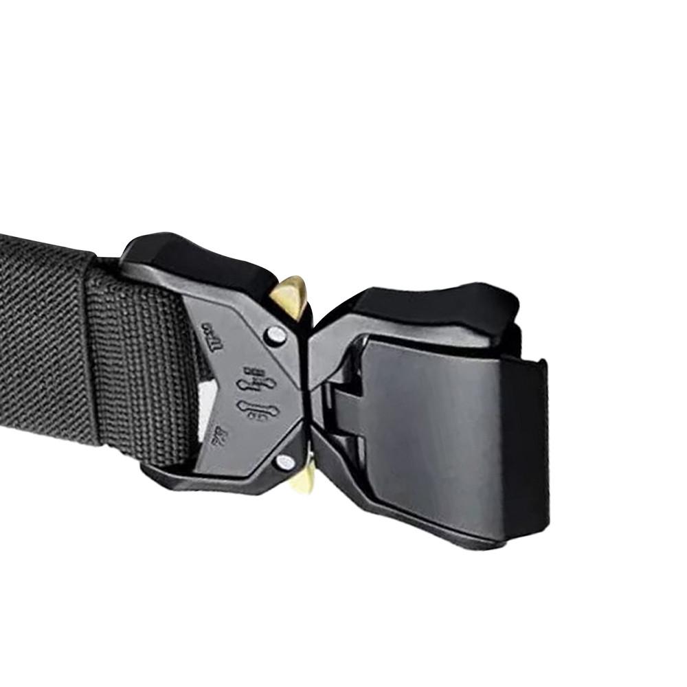 Duke D555 Dale Ceinture Extra Forte  