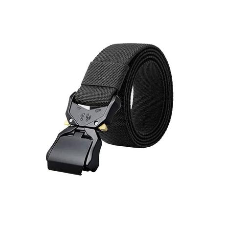 Duke D555 Dale Ceinture Extra Forte  