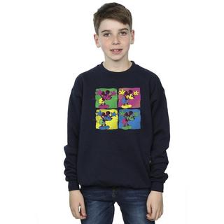 Disney  Sweatshirt 