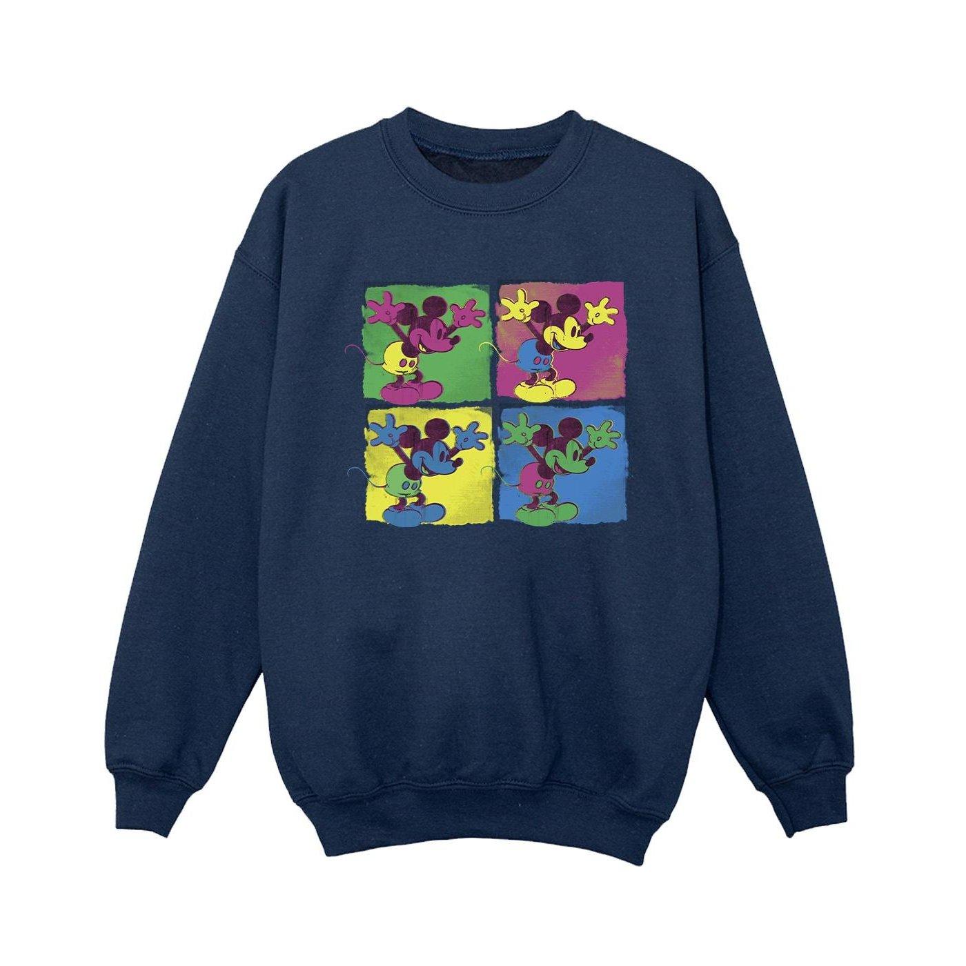 Disney  Sweatshirt 