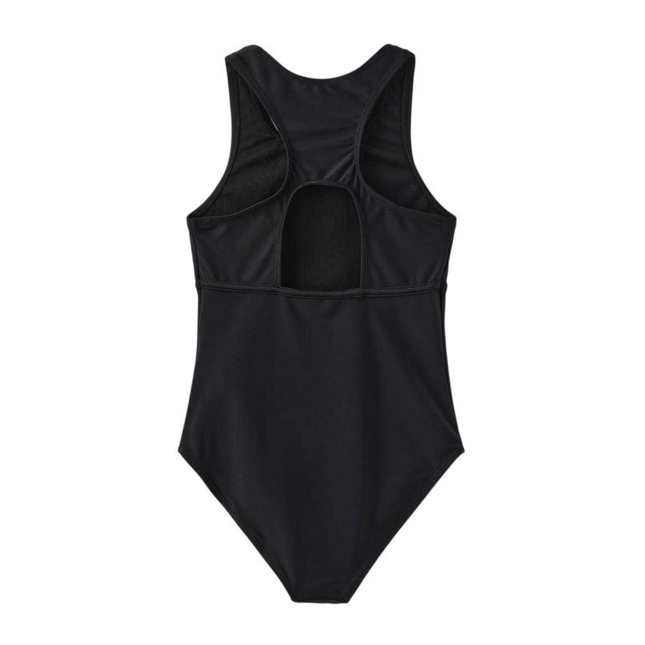 Slazenger  Maillot De Bain 1 Pièce Xtra Life 
