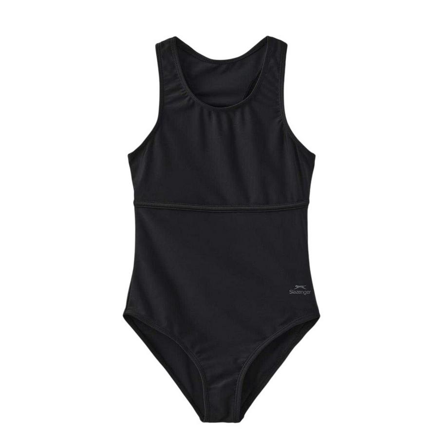 Maillot De Bain 1 Pièce Xtra Life
