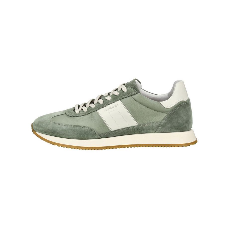 Nero Giardini Sneaker  